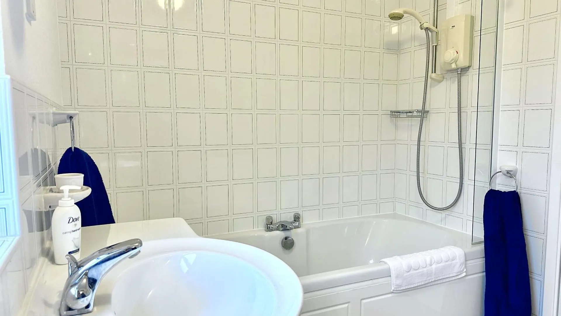 بيت للعطل فيلا New Tower House - At 10 Pear Tree Court With Parking يورك المملكة المتحدة